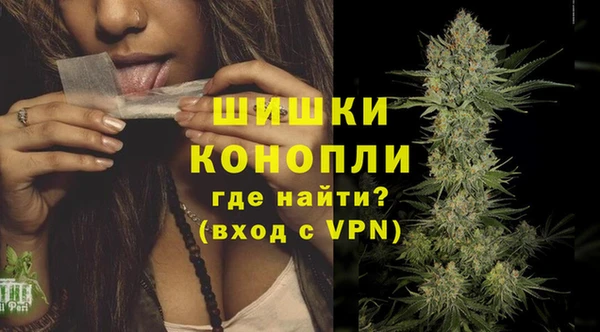 дживик Лихославль